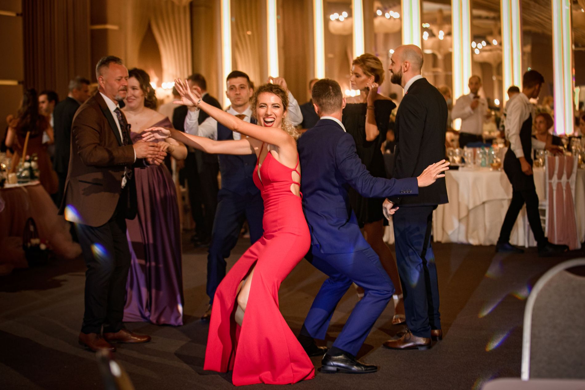 210904 Andreea si Cristi 6917